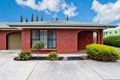 Property photo of 1/94 North East Road Walkerville SA 5081