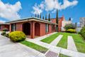 Property photo of 1/94 North East Road Walkerville SA 5081