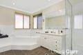 Property photo of 10 Ashford Road Cherrybrook NSW 2126