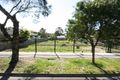 Property photo of 9 Herbert Street Boronia VIC 3155