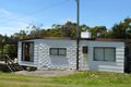 Property photo of 5197 Arthur Highway Eaglehawk Neck TAS 7179