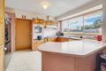 Property photo of 28 Burdoo Drive Grovedale VIC 3216