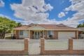 Property photo of 28 Burdoo Drive Grovedale VIC 3216