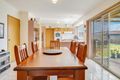 Property photo of 28 Burdoo Drive Grovedale VIC 3216