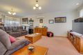 Property photo of 28 Burdoo Drive Grovedale VIC 3216