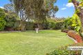 Property photo of 2 Macquarie Drive Cherrybrook NSW 2126