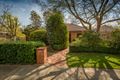 Property photo of 4 Bannister Gardens Griffith ACT 2603
