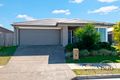 Property photo of 34 Baspa Street Holmview QLD 4207