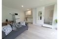Property photo of 13 Gannon Way Upper Coomera QLD 4209