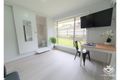 Property photo of 13 Gannon Way Upper Coomera QLD 4209