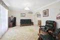 Property photo of 6 Jesray Street Birkdale QLD 4159