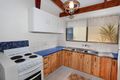 Property photo of 24 Lapoinya Crescent Warana QLD 4575