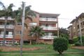 Property photo of 13/3-5 Coast Avenue Cronulla NSW 2230