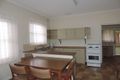 Property photo of 6 Chamberlain Road Willaston SA 5118