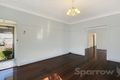 Property photo of 89 Vale Street Moorooka QLD 4105