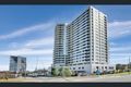 Property photo of 1408/5 Second Avenue Blacktown NSW 2148