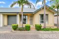 Property photo of 31D Bricknell Street Magill SA 5072