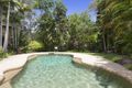 Property photo of 24/60 Gubberley Street Kenmore QLD 4069