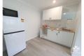 Property photo of 13 Gannon Way Upper Coomera QLD 4209