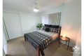 Property photo of 13 Gannon Way Upper Coomera QLD 4209