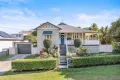 Property photo of 19 Wentworth Street Wallsend NSW 2287