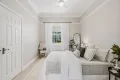 Property photo of 19 Wentworth Street Wallsend NSW 2287