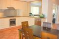 Property photo of 104 Yamba Road Yamba NSW 2464