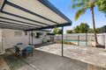 Property photo of 2 Wyuna Street Annandale QLD 4814