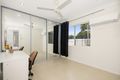 Property photo of 2 Wyuna Street Annandale QLD 4814