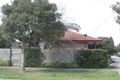Property photo of 2/47 Dunblane Road Noble Park VIC 3174