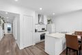 Property photo of 79 Wiltshire Boulevard Thornhill Park VIC 3335