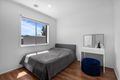 Property photo of 79 Wiltshire Boulevard Thornhill Park VIC 3335