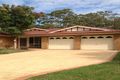 Property photo of 109 Bagnall Beach Road Corlette NSW 2315