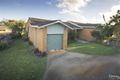 Property photo of 3/16 Suncrest Avenue Alstonville NSW 2477