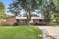 Property photo of 5 Jackson Court Dinmore QLD 4303