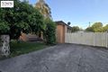 Property photo of 9 Altair Place Giralang ACT 2617