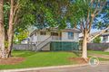 Property photo of 12 Wakeford Street Aitkenvale QLD 4814