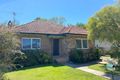 Property photo of 77 Spurway Street Ermington NSW 2115