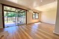 Property photo of 77 Spurway Street Ermington NSW 2115
