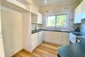 Property photo of 77 Spurway Street Ermington NSW 2115