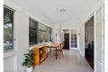 Property photo of 68 Jackson Street Coorparoo QLD 4151
