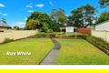 Property photo of 21 Glen Road Oatley NSW 2223