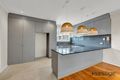 Property photo of 13/4 Wests Road Maribyrnong VIC 3032