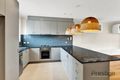 Property photo of 13/4 Wests Road Maribyrnong VIC 3032