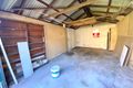Property photo of 77 Spurway Street Ermington NSW 2115