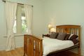 Property photo of 65 Watson Avenue Rose Park SA 5067
