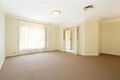 Property photo of 9 Bluebell Close Glenmore Park NSW 2745