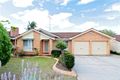 Property photo of 9 Bluebell Close Glenmore Park NSW 2745