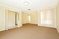 Property photo of 9 Bluebell Close Glenmore Park NSW 2745