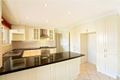 Property photo of 9 Bluebell Close Glenmore Park NSW 2745